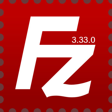 دانلود نسخه جدید نرم افزار FileZilla 3.33.0 + Server 0.9.60.2 + Portable